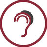 Portfolio Of Hearing Care Professional 1