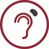 Portfolio Of Hearing Care Professional 4